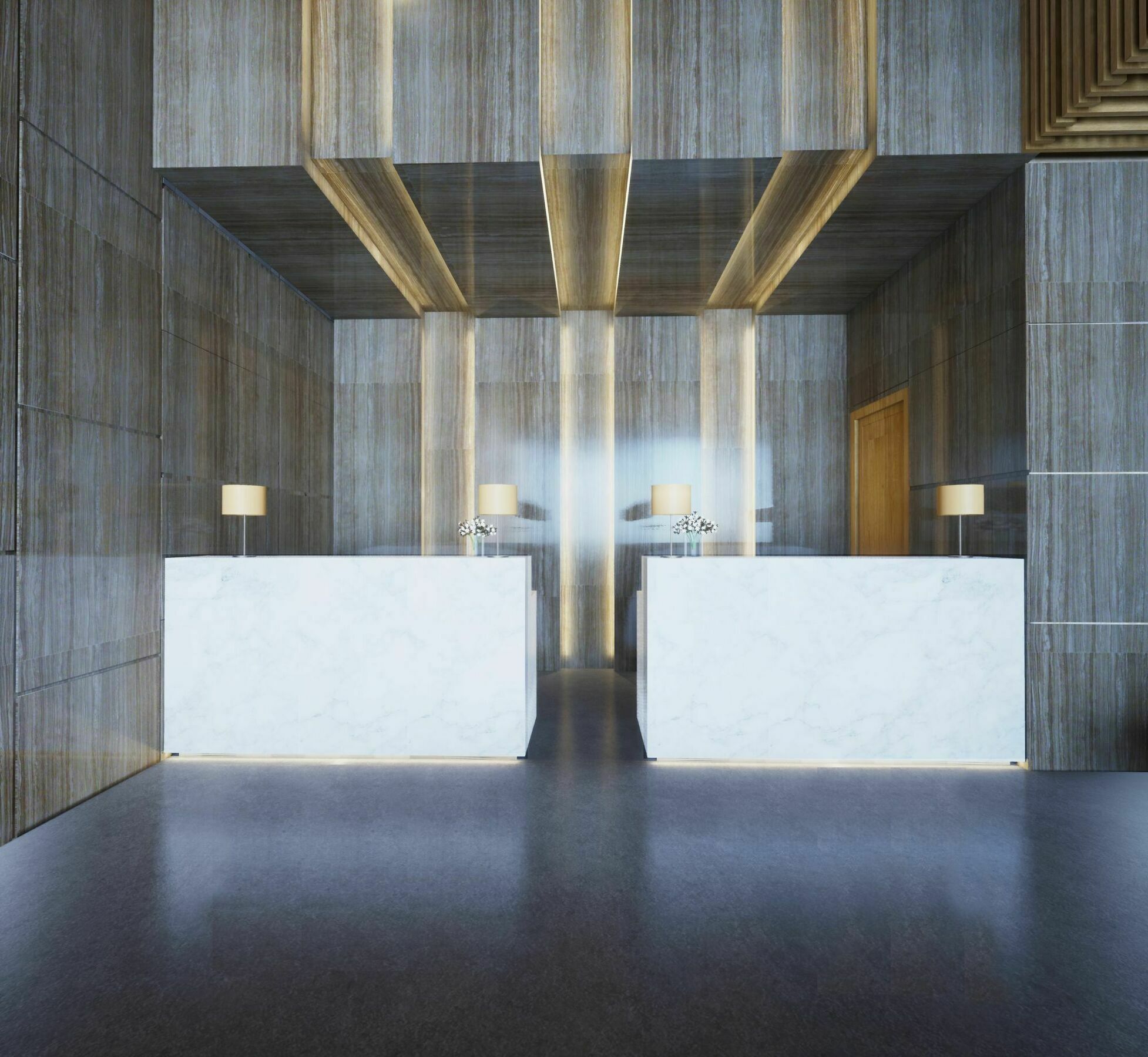 Grand Sunrise Boutique Hotel Đà Nẵng Kültér fotó